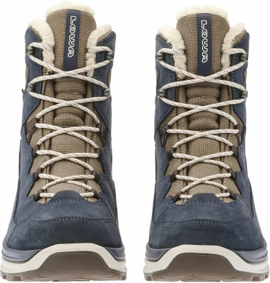 Lowa Ottawa Evo GTX Winterschuhe