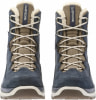 Lowa Ottawa Evo GTX Winterschuhe