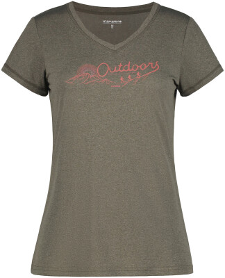 Icepeak Burnham T-Shirt