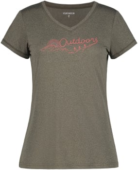 Icepeak Burnham T-Shirt