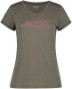 Icepeak Burnham T-Shirt