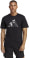 Train Essentials Seasonal T-Shirt