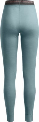 Ortovox 185 Rock 'n Wool Funktionsunterhose