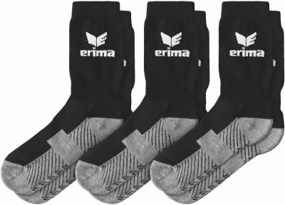 Erima Classic 5-C Socken