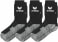 Classic 5-C Socken