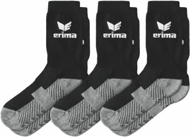 Classic 5-C Socken