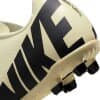 Nike VAPOR 15 CLUB FG/MG, det. kopačky