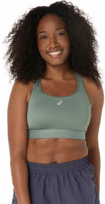 Asics Road Compression Sport-BH