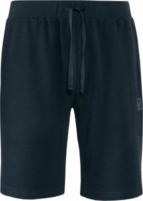 Joy Sportswear Lasse Shorts