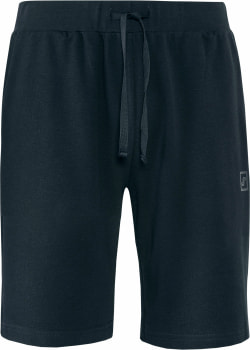 Joy Sportswear Lasse Shorts
