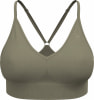 Odlo Seamless Low - Padded Sport-BH