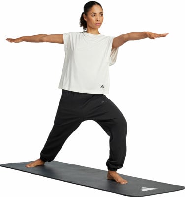 adidas Yoga T-Shirt