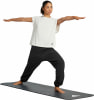 adidas Yoga T-Shirt