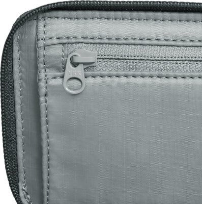 Mammut Mammut Zip Wallet, peňaženka