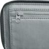 Mammut Mammut Zip Wallet, peňaženka