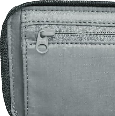 Mammut Zip Wallet, peňaženka