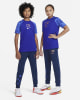 Nike CR7 Dry Top Y T-Shirt