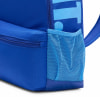 Nike Brasilia JDI Mini Freizeitrucksack