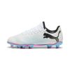 Puma Future 7 Play FG/AG Fußballschuhe