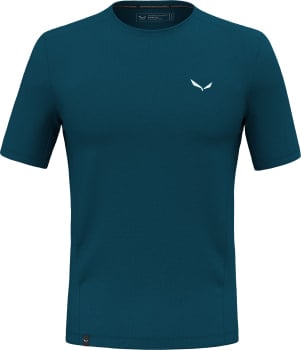 Salewa Puez Dry´ton T-Shirt