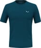 Salewa Puez Dry´ton T-Shirt