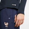 Nike Dri-FIT FFF Squad Drill Top