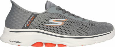 Skechers Go Walk 7-Free Hand Slip-Ins Mr Fitness cipő