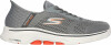 Skechers Go Walk 7-Free Hand Slip-Ins Mr Fitness cipő