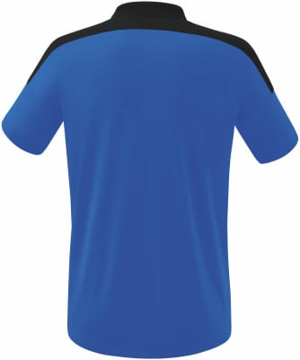 Erima Sportland OÖ Poloshirt