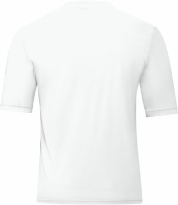 Jako Team Fußballtrikot