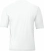 Jako Team Fußballtrikot