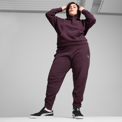 Puma Better Essentials Hoodie