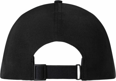 Buff Summit Kappe