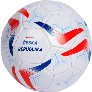 Pro Touch Country Ball fotbalový míč