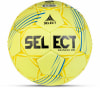 select HB Mundo DB v24 Kézilabda