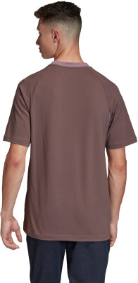 adidas Must Haves Stadium T-Shirt