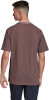 adidas Must Haves Stadium T-Shirt