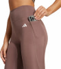 adidas Optime Essentials Stash Pocket Tights