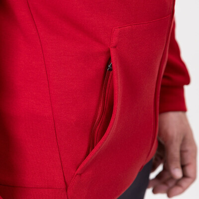 Jako Pro Casual Trainingsjacke Jako Pro Casual Trainingsjacke