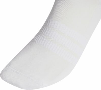 adidas C ESS CRW 3P Socken 3er Pack