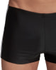 adidas 3-Streifen Badehose kurz