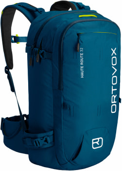 Ortovox Haute Route 32 Skitourenrucksack