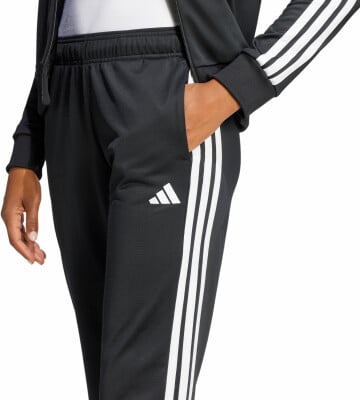 adidas Essentials 3-Streifen Trainingsanzug