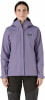 Patagonia Torrentshell 3L Regenjacke mit Kapuze