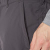 McKINLEY Malloy Zip Off Wanderhose