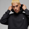 Nike Jordan Essential férfi kapucnis felső