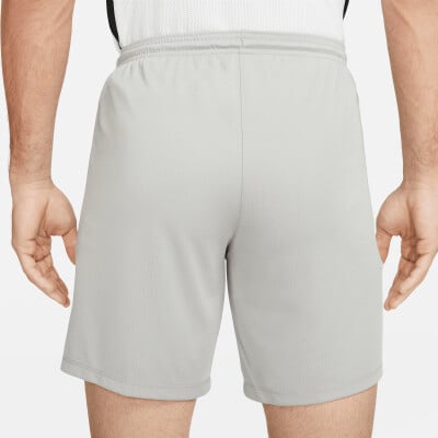 Nike Dri-Fit Park 3 Fußballshorts
