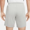 Nike Dri-Fit Park 3 Fußballshorts