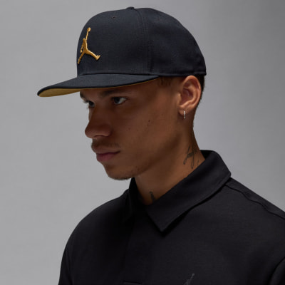 Nike Jordan Jumpman Pro felnőtt baseball sapka