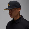 Nike Jordan Jumpman Pro felnőtt baseball sapka